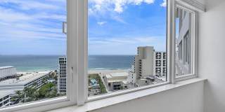 3000 Holiday Drive Gallery 15