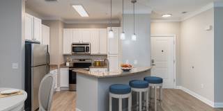 Attain Downtown East Gallery 20