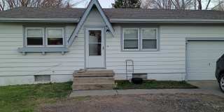 1421 West 14th Street Gallery 1