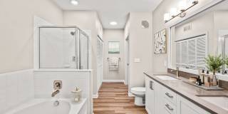 The Avens at Dedham Station Gallery 8