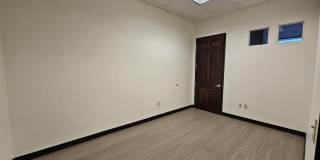 18205 N 51ST Avenue Gallery 8