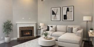 3859 Grants Ln Gallery 1