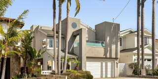 2606 Pacific Ave Gallery 2