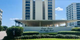 200 S Beach Road unit: 403 Gallery 1