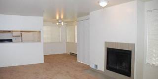 Edmonds Highlands Gallery 4