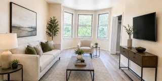 2213 N 33rd St (LO) 2213 N 33rd St (LO) Gallery 1