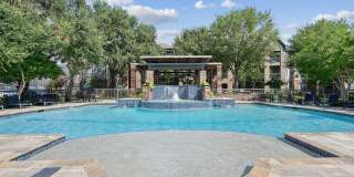 Asheville at Spring Branch Gallery 3