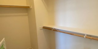 3 BD/3.5 BA Townhouse in downtown Livermore Station, No Pets Gallery 23