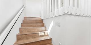 18 Via De Casas Sur Gallery 3
