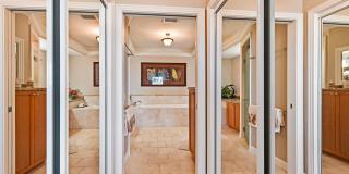 3-bedroom, 2.5-bath unit | Kai Malu Gallery 34