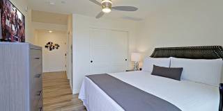 475 N 9TH Street Gallery 8