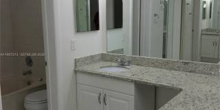 3564 Magellan Cir Gallery 11