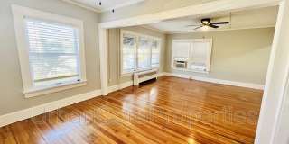 236 10th Ave NE Gallery 3