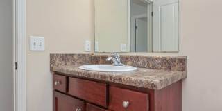 646 Hunters Ridge Road Gallery 30