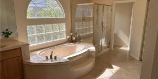 11118 Scotscraig Court Gallery 14