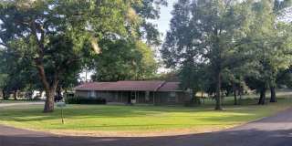 8530 Choctaw Drive Gallery 1