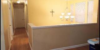 7308 Flintrock Road Gallery 4
