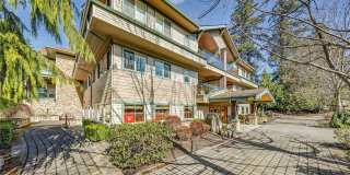 360 Knechtel Way Northeast - 207 Gallery 1