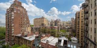 308 West 82nd Street Gallery 7