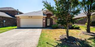 144 Meadow Crest Drive Gallery 1