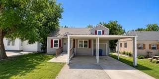 208 West Ercoupe Drive Gallery 15