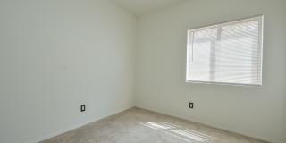 114 West Freddie Canyon Way Gallery 26