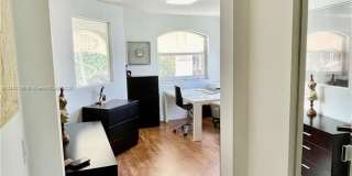 4093 Staghorn Ln Gallery 23