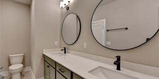 106 Pinecone Parkway Gallery 59