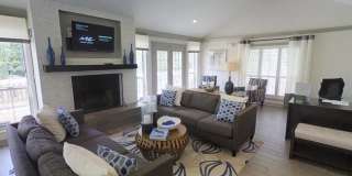 SoCo at Vinings Gallery 1