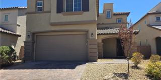8059 Encanterra Road 8059 Encanterra Road Gallery 1