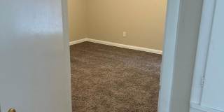 3416 38th Street Gallery 13