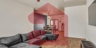 9945 Southwest 21st Street Gallery 8