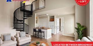 272 W Mallard Drive Gallery 1