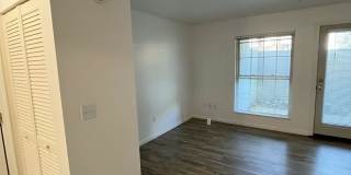 University Park Gallery 126