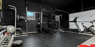 2566 Harrington Road Gallery 61