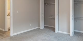 2600 Trollie LLC dba Trollie Apartments Gallery 11