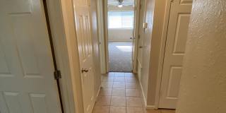 2306 Hunt Drive Gallery 8