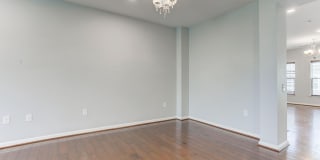 43573 HELMSDALE Terrace Gallery 15