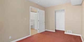 39 Welsh Way Gallery 18