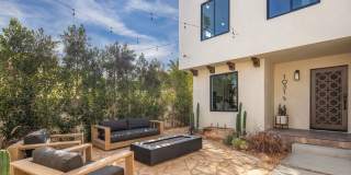 1031 1/2 Havenhurst Dr Gallery 10