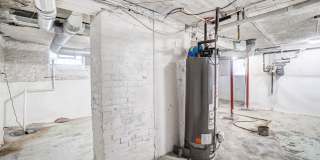 Three Bedroom in Cincinnati! Gallery 50