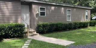 991 SOUTHERN VILLAS Drive Gallery 1