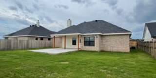 3001 Legacy Lane Gallery 1