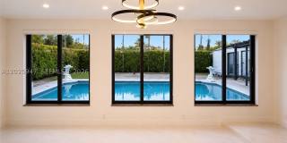 901 NW 9th Ct Gallery 2