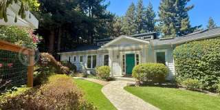 309 Crown Rd Gallery 1
