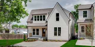 3800 Syfert Lane Gallery 1