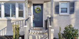 307 Avondale Drive, Franklin, TN 37064 Gallery 6