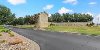 605 Lister Dr Gallery 18