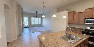 7310 E Mallory Circle Gallery 10