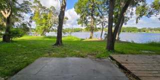 7186 East Bank Drive Gallery 22